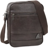 Image de Sac Bandouliere Lois  Haltom P28886842