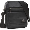 Image de Sac Bandouliere Lois  Haltom P28886839