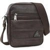 Image de Sac Bandouliere Lois  Haltom P28886840