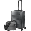 Image de Valise Jaslen  Padua P28711219