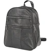 Image de Sac a dos Lois  Steens P29638151