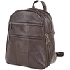 Image de Sac a dos Lois  Steens P29638152