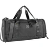Image de Sac de sport Jaslen  Napoles P30603942