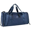 Image de Sac de sport Jaslen  Napoles P30603943