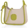 Image de Sac Bandouliere Lois  Duluth P29638154
