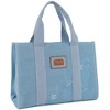 Image de Sac à main Lois  Cincinnati P29891578