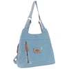 Image de Sac a dos Lois  Cincinnati P29897548
