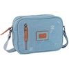 Image de Sac Bandouliere Lois  Cincinnati P29897550