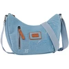 Image de Sac Bandouliere Lois  Cincinnati P29971218