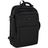 Image de Sac a dos Jaslen  Leeds P30594174