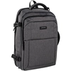 Image de Sac a dos Jaslen  Leeds P30594176