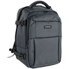 Image de Sac a dos Jaslen  Leeds P30594173
