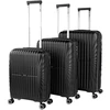 Image de Valise Jaslen  Crawley P29657474