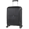 Image de Valise Jaslen  Crawley P29657486