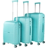 Image de Valise Jaslen  Crawley P29657476