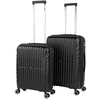 Image de Valise Jaslen  Crawley P29657477