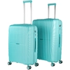 Image de Valise Jaslen  Crawley P29657482