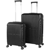 Image de Valise Jaslen  Crawley P29657483
