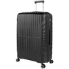 Image de Valise Jaslen  Crawley P29659691