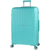 Image de Valise Jaslen  Crawley P29659693