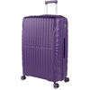 Image de Valise Jaslen  Crawley P29659692