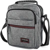 Image de Sac Jaslen  Newport P30740848