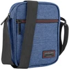 Image de Sac Jaslen  Newport P30740847