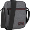 Image de Sac Bandouliere Jaslen  Newport P30740846
