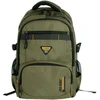 Image de Sac a dos Lois  Bross P30267182