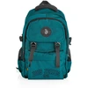 Image de Sac a dos Lois  Bross P30267184