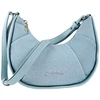 Image de Sac Bandouliere Cimarron  Abigail P29653018