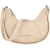 Image de Sac Bandouliere Cimarron  Abigail P29653016