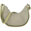 Image de Sac Bandouliere Cimarron  Abigail P29653017