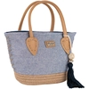 Image de Sac a main Lois  Maui P30458738