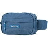 Image de Sac banane Lois  Ellen P30416926