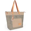 Image de Sac Bandouliere Lois  Abilene P29891576