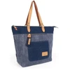Image de Sac Bandouliere Lois  Abilene P29891577