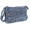 Image de Sac Bandouliere Lois  Roseville P29897551