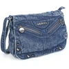 Image de Sac Bandouliere Lois  Roseville P29897588