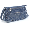 Image de Sac Bandouliere Lois  Roseville P29897552