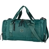 Image de Sac de sport Jaslen  Napoles P30603944
