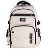 Image de Sac a dos Lois  Bross P30267180