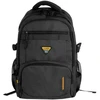 Image de Sac a dos Lois  Bross P30267181