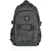 Image de Sac a dos Lois  Bross P30267183