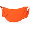 Image de Sac Bandouliere Lois  Tweedy P29897591