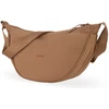 Image de Sac Bandouliere Lois  Tweedy P29897592
