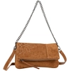 Image de Sac Bandouliere Lois  Deerfield P30665531