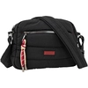 Image de Sac a main Skpat  Brescia P30665544