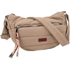 Image de Sac Bandouliere Skpat  Brescia P30665541