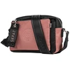 Image de Sac a main Skpat  Mersey P30645503